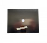 LCD Screen Display Replacement for XTOOL AutoProPAD FULL